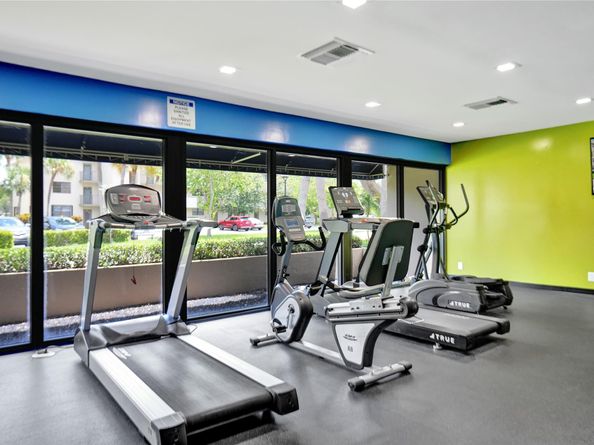 2410 Deer Creek Country Club Blvd 202E, Deerfield Beach FL 33442