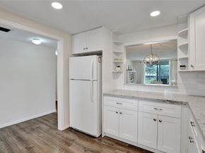 2410 Deer Creek Country Club Blvd 202E, Deerfield Beach FL 33442