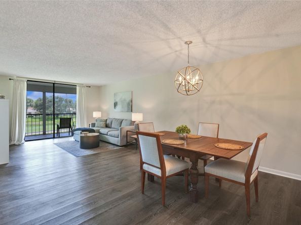 2410 Deer Creek Country Club Blvd 202E, Deerfield Beach FL 33442