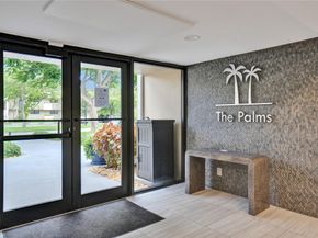 2410 Deer Creek Country Club Blvd 202E, Deerfield Beach FL 33442