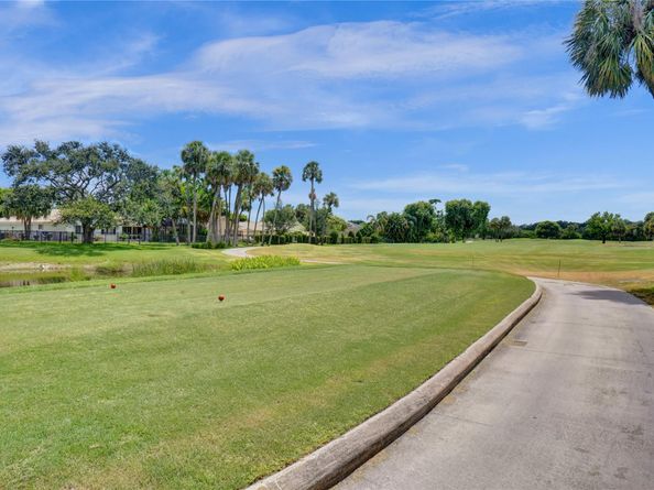 2410 Deer Creek Country Club Blvd 202E, Deerfield Beach FL 33442