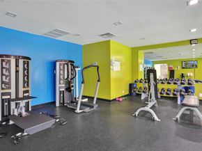 2410 Deer Creek Country Club Blvd 202E, Deerfield Beach FL 33442