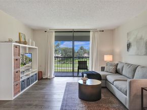 2410 Deer Creek Country Club Blvd 202E, Deerfield Beach FL 33442