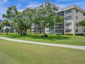 2410 Deer Creek Country Club Blvd 202E, Deerfield Beach FL 33442