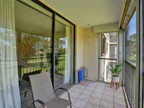 2410 Deer Creek Country Club Blvd 202E, Deerfield Beach FL 33442