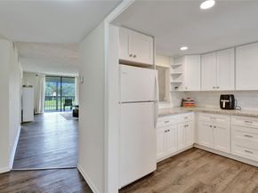 2410 Deer Creek Country Club Blvd 202E, Deerfield Beach FL 33442