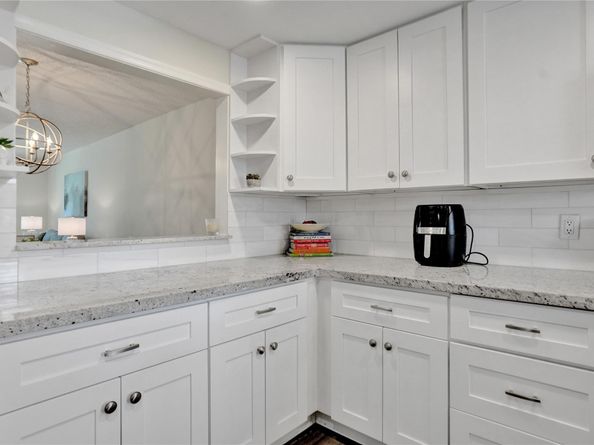 2410 Deer Creek Country Club Blvd 202E, Deerfield Beach FL 33442