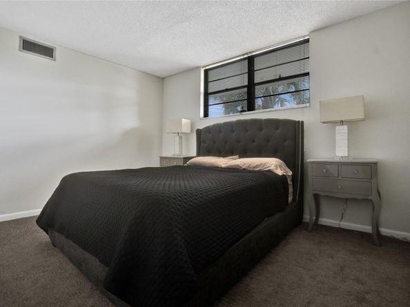 2410 Deer Creek Country Club Blvd 202E, Deerfield Beach FL 33442