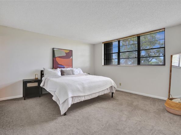 2410 Deer Creek Country Club Blvd 202E, Deerfield Beach FL 33442