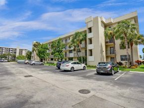 2410 Deer Creek Country Club Blvd 202E, Deerfield Beach FL 33442