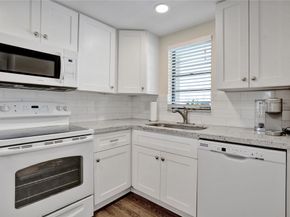 2410 Deer Creek Country Club Blvd 202E, Deerfield Beach FL 33442