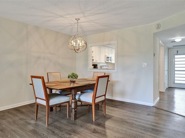 2410 Deer Creek Country Club Blvd 202E, Deerfield Beach FL 33442