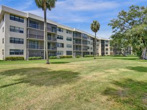 2410 Deer Creek Country Club Blvd 202E, Deerfield Beach FL 33442