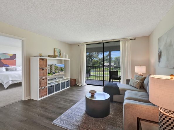 2410 Deer Creek Country Club Blvd 202E, Deerfield Beach FL 33442