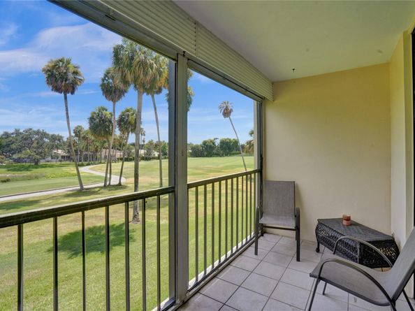 2410 Deer Creek Country Club Blvd 202E, Deerfield Beach FL 33442
