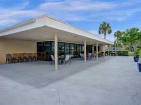 2410 Deer Creek Country Club Blvd 202E, Deerfield Beach FL 33442