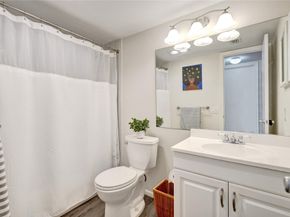 2410 Deer Creek Country Club Blvd 202E, Deerfield Beach FL 33442