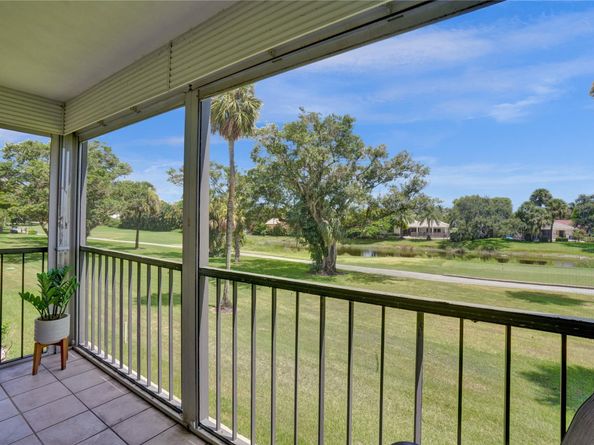 2410 Deer Creek Country Club Blvd 202E, Deerfield Beach FL 33442
