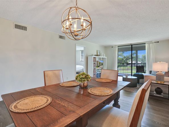 2410 Deer Creek Country Club Blvd 202E, Deerfield Beach FL 33442