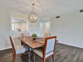 2410 Deer Creek Country Club Blvd 202E, Deerfield Beach FL 33442