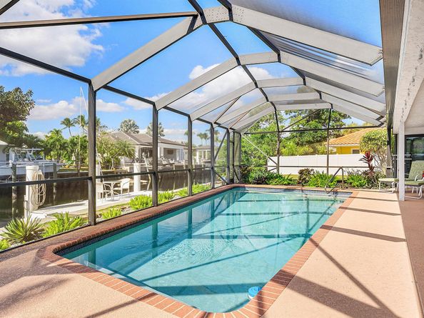 5635 Rico Drive, Boca Raton FL 33487