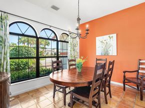 5635 Rico Drive, Boca Raton FL 33487