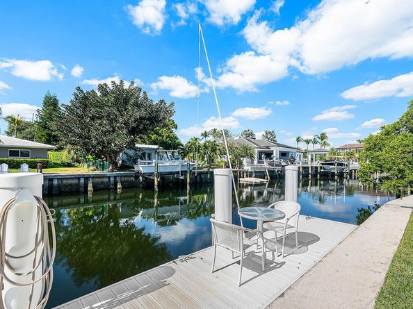 5635 Rico Drive, Boca Raton FL 33487