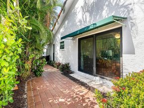 5635 Rico Drive, Boca Raton FL 33487