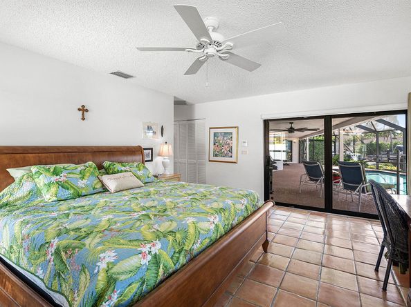 5635 Rico Drive, Boca Raton FL 33487