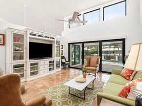 5635 Rico Drive, Boca Raton FL 33487