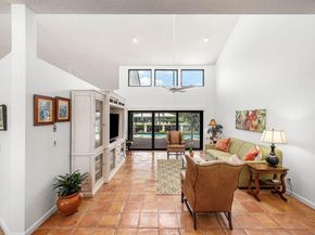 5635 Rico Drive, Boca Raton FL 33487