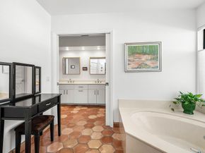 5635 Rico Drive, Boca Raton FL 33487