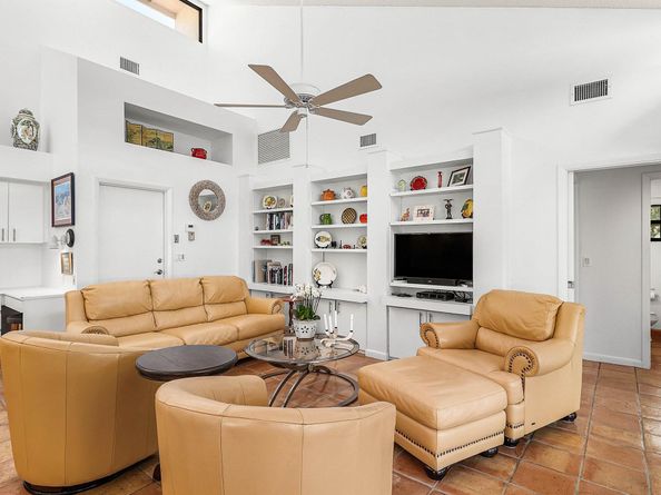 5635 Rico Drive, Boca Raton FL 33487