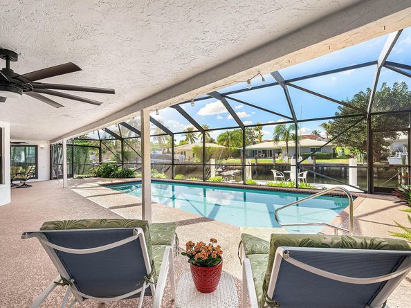 5635 Rico Drive, Boca Raton FL 33487