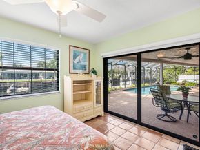 5635 Rico Drive, Boca Raton FL 33487