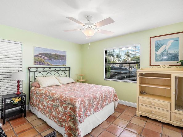 5635 Rico Drive, Boca Raton FL 33487