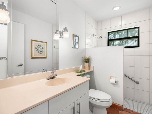 5635 Rico Drive, Boca Raton FL 33487