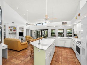 5635 Rico Drive, Boca Raton FL 33487