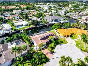 5635 Rico Drive, Boca Raton FL 33487