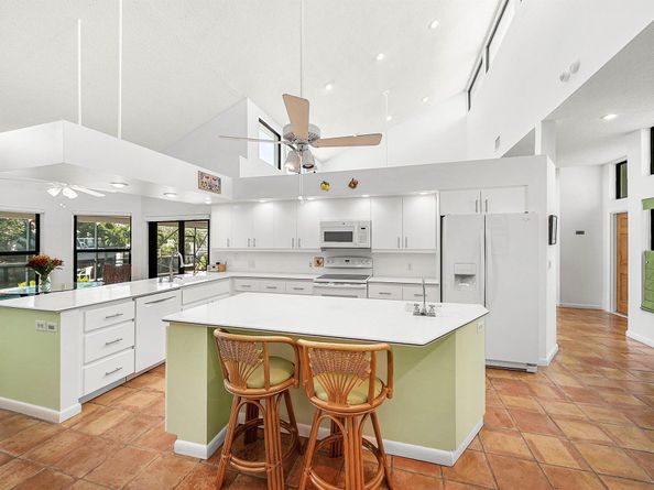 5635 Rico Drive, Boca Raton FL 33487