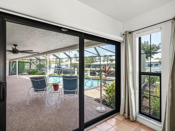 5635 Rico Drive, Boca Raton FL 33487