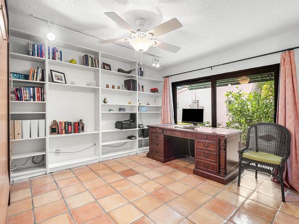 5635 Rico Drive, Boca Raton FL 33487