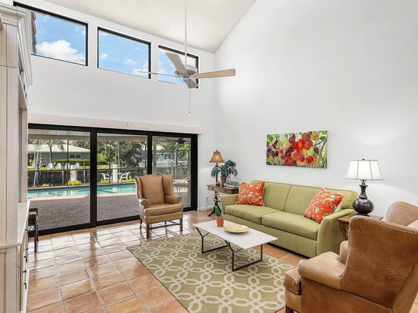 5635 Rico Drive, Boca Raton FL 33487