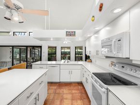 5635 Rico Drive, Boca Raton FL 33487