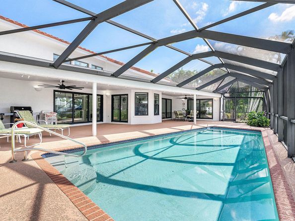 5635 Rico Drive, Boca Raton FL 33487