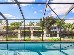 5635 Rico Drive, Boca Raton FL 33487