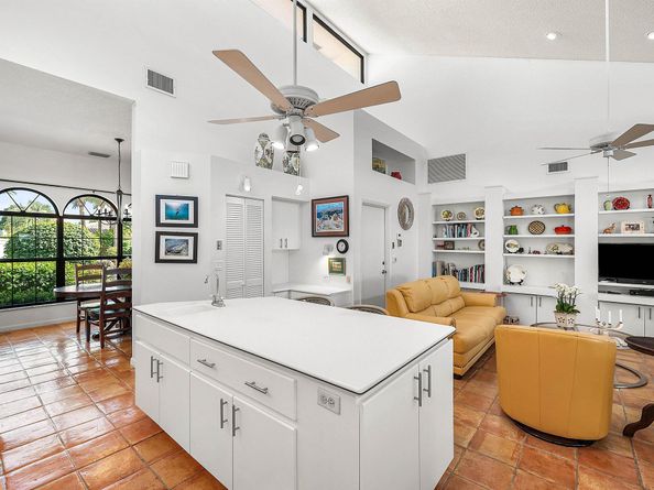 5635 Rico Drive, Boca Raton FL 33487