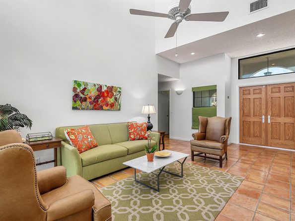 5635 Rico Drive, Boca Raton FL 33487