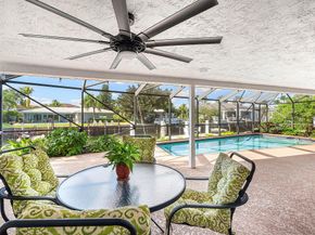 5635 Rico Drive, Boca Raton FL 33487