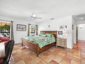 5635 Rico Drive, Boca Raton FL 33487